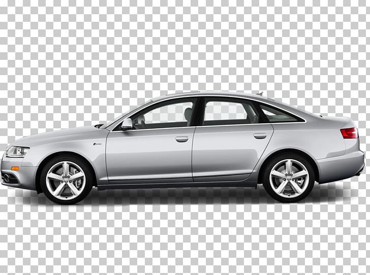 2011 Audi A6 2011 Audi A4 Car Chrysler PNG, Clipart, 2011 Audi A4, Audi, Car, Car Dealership, Compact Car Free PNG Download
