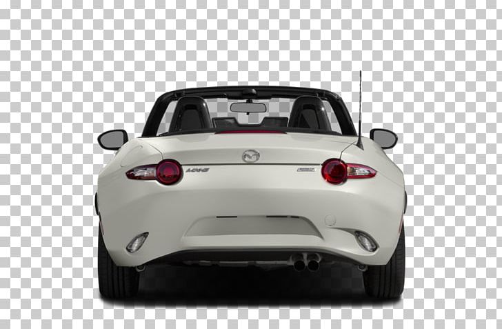 2016 Mazda MX-5 Miata Sports Car 2018 Mazda MX-5 Miata PNG, Clipart, 2016 Mazda Mx5 Miata, Car, City Car, Compact Car, Convertible Free PNG Download