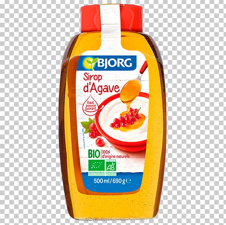 Agave Nectar Breakfast Cereal Smoothie Syrup PNG, Clipart, Agave, Agave Nectar, Breakfast Cereal, Calorie, Condiment Free PNG Download