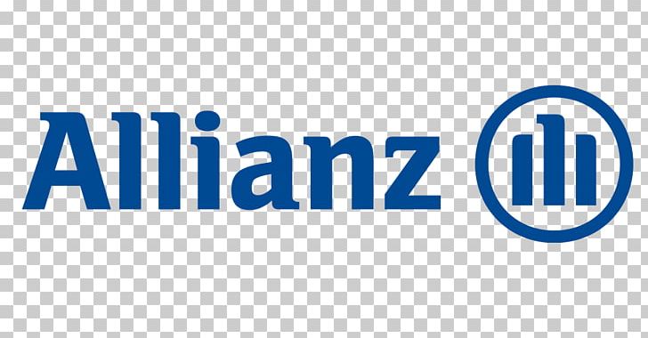 Allianz Versicherungsagentur Insurance DRWA Das Rudel Werbeagentur Organization PNG, Clipart, Agentur, Allianz, Allianz Logo, Area, Assurer Free PNG Download