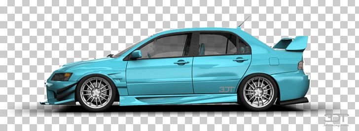 Alloy Wheel Compact Car Mitsubishi Motors City Car PNG, Clipart, 3 Dtuning, Alloy Wheel, Automotive Design, Auto Part, Car Free PNG Download