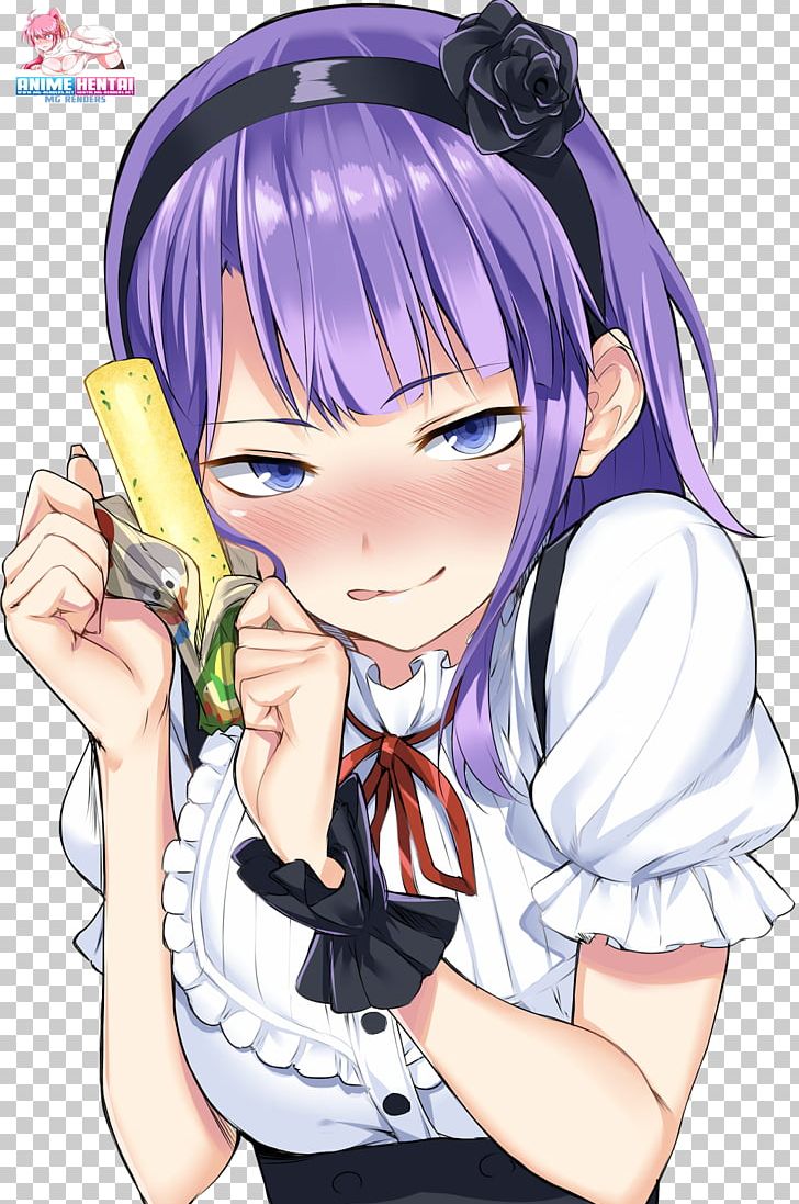 Anime Dagashi Kashi Mangaka PNG, Clipart, Black Hair, Brown Hair, Cartoon, Cg Artwork, Dagashi Free PNG Download