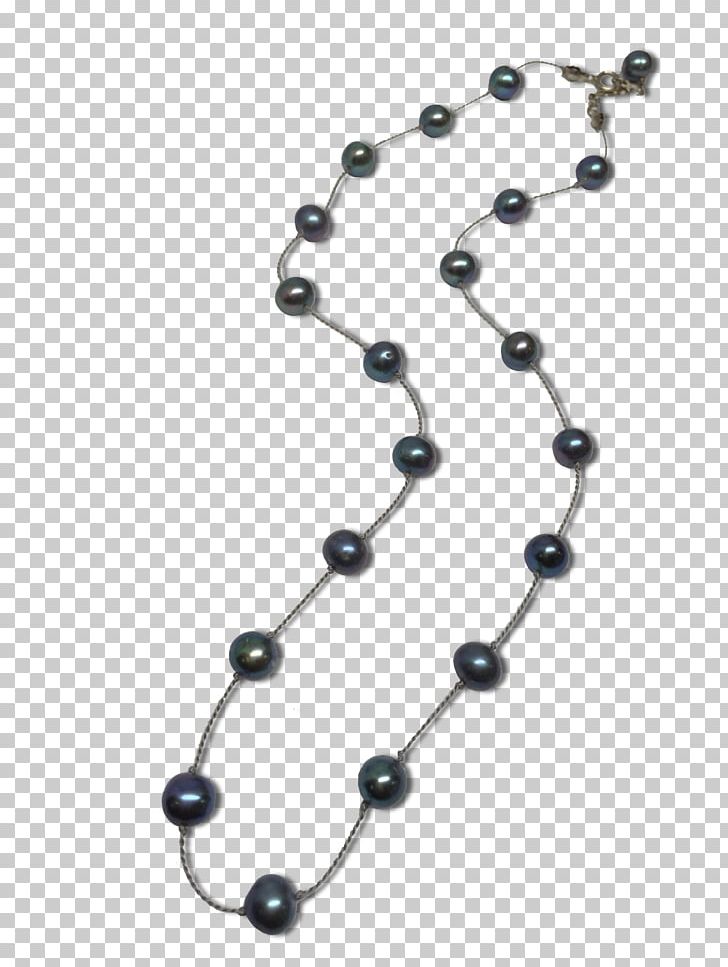 Arsenic Necklace Atom Chemical Element Pearl PNG, Clipart, Arsenic, Atom, Atomic Number, Atomic Radius, Bead Free PNG Download