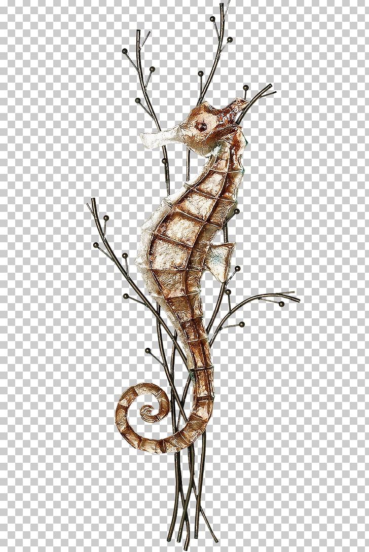 Art Big-belly Seahorse Handicraft Metal PNG, Clipart, Art, Bigbelly Seahorse, Branch, By The Sea, Com Free PNG Download