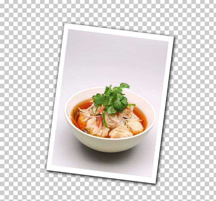 Asian Cuisine Chinese Cuisine Stuffing Thai Cuisine Laksa PNG, Clipart, Asian Food, Canh Chua, Chinese Cuisine, Chinese Food, Cutlery Free PNG Download