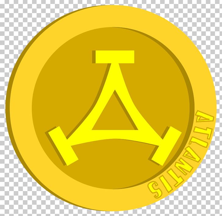 Atlantis Paradise Island Gold Coin PNG, Clipart, Area, Atlantis, Atlantis Paradise Island, Brand, Cartoon Free PNG Download