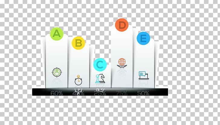 Bar Chart Histogram PNG, Clipart, Business, Business Card, Business Vector, Cartoon, Cartoon Character Free PNG Download