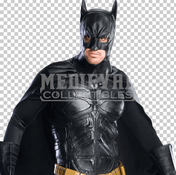 Batman Halloween Costume Suit Clothing PNG, Clipart, Batman, Batman Mask, Batsuit, Buycostumescom, Clothing Free PNG Download