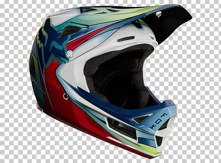 Bicycle Helmets Motorcycle Helmets Mountain Bike PNG, Clipart, Bicy, Bicycle, Bicycle Clothing, Carbon, Cycling Free PNG Download