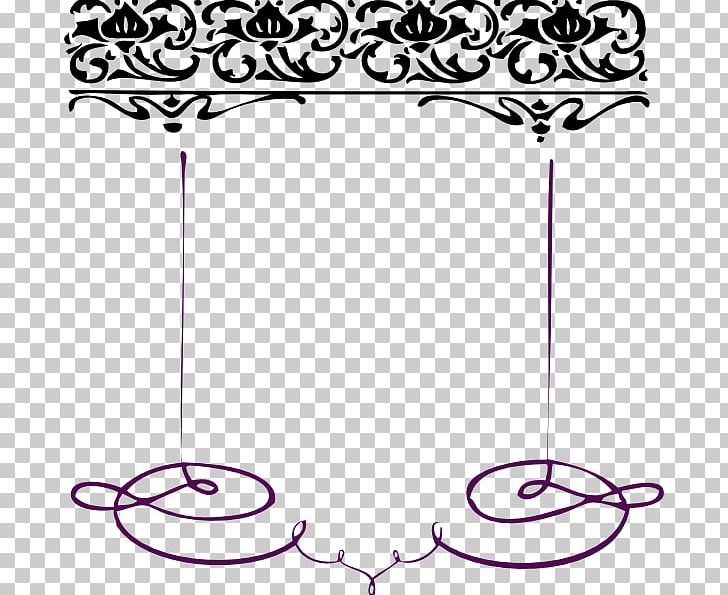 Borders And Frames Frames PNG, Clipart, Angle, Area, Art, Art Nouveau, Black And White Free PNG Download