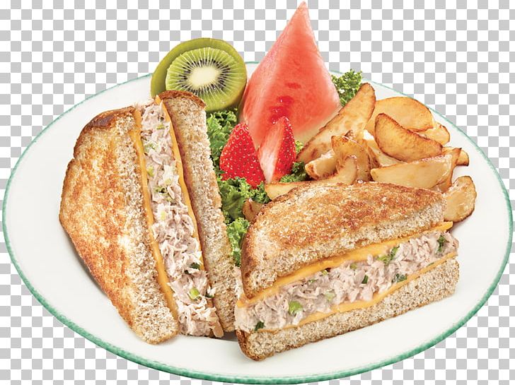 Breakfast Sandwich Tuna Fish Sandwich Melt Sandwich Croque-monsieur PNG, Clipart, American Food, Breakfast, Breakfast Sandwich, Cheese, Chicken Salad Free PNG Download