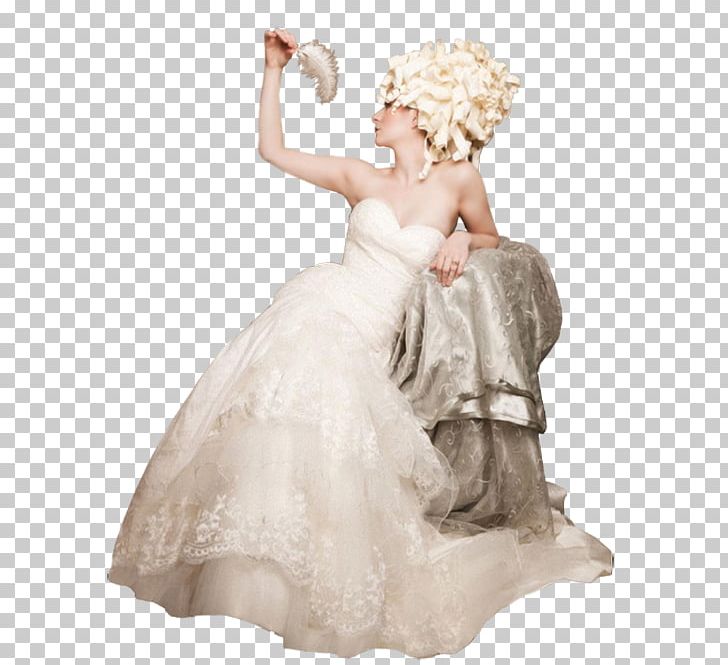 Bride Woman Painting Wedding Dress PNG, Clipart,  Free PNG Download