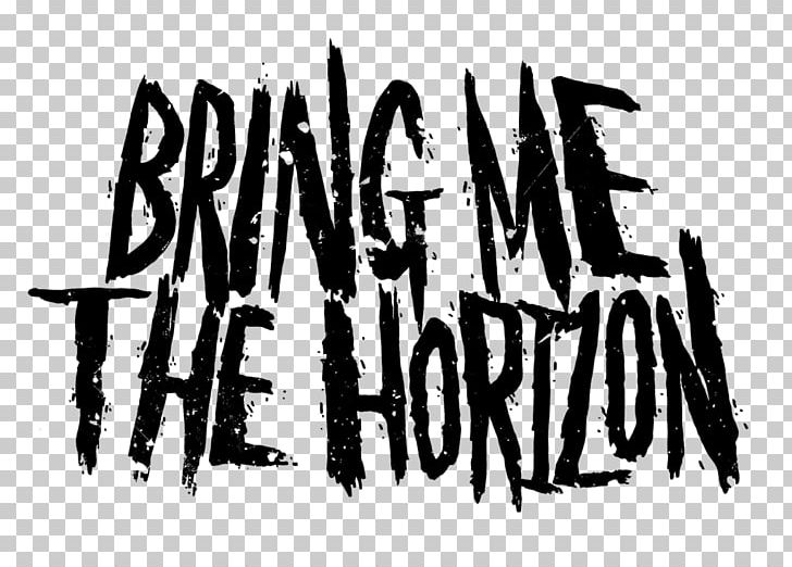Bring Me The Horizon Sempiternal Musical Ensemble PNG, Clipart, Bring Me The Horizon, Musical Ensemble, Others, Sempiternal Free PNG Download