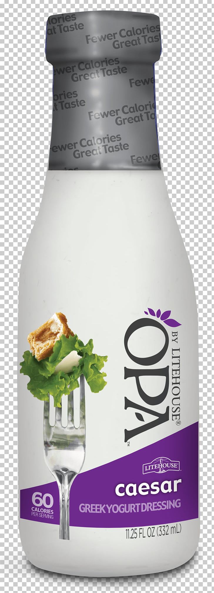 Caesar Salad Greek Salad Tzatziki Greek Cuisine Vinaigrette PNG, Clipart, Bottle, Caesar Salad, Chobani, Drink, Feta Free PNG Download