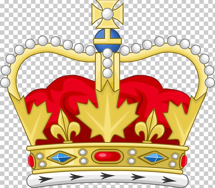 Canada The Crown Monarchy PNG, Clipart, Absolute Monarchy, Canada, Crest, Crown, Fashion Accessory Free PNG Download