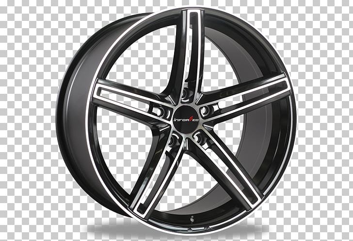 Car Alloy Wheel Rim Tire PNG, Clipart, Alloy Wheel, Automotive Design, Automotive Wheel System, Auto Part, Car Free PNG Download