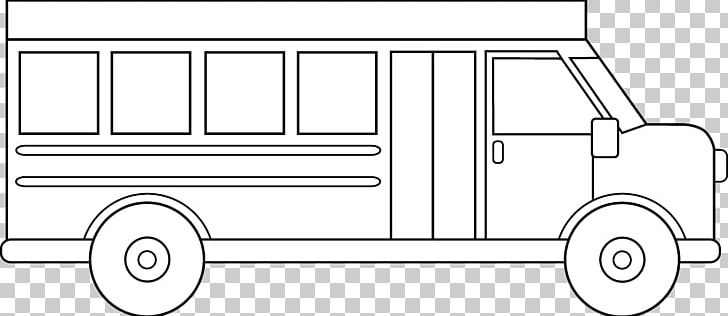 Car Transport Child Printing Line Art PNG, Clipart, Advertising, Angle, Area, Automotive Design, Black And White Free PNG Download