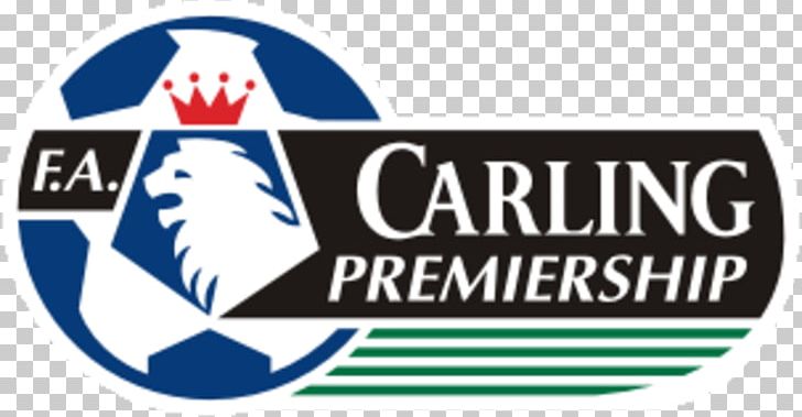 Carling Brewery English Football League 1993–94 FA Premier League 2012–13 Premier League EFL Cup PNG, Clipart, Area, Blue, Brand, Carl, Carling Black Label Free PNG Download
