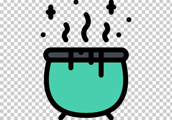 Cauldron Computer Icons PNG, Clipart, Area, Caldera, Cauldron, Computer Icons, Encapsulated Postscript Free PNG Download