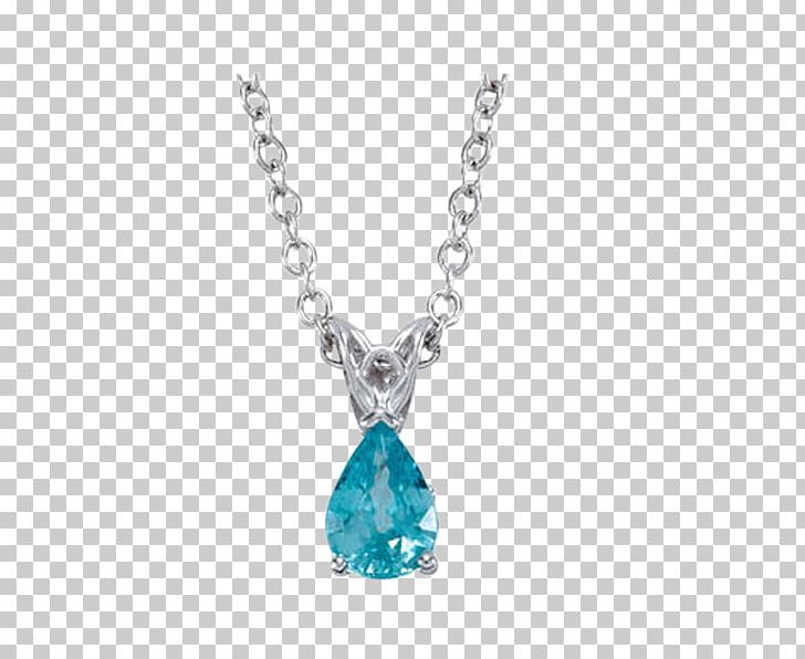 Charms & Pendants Jewellery Necklace Cubic Zirconia PNG, Clipart, Birthstone, Body Jewelry, Bracelet, Chain, Charms Pendants Free PNG Download