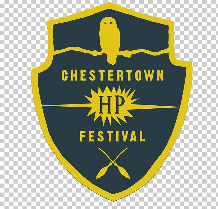 Chestertown Garrick Ollivander Harry Potter Logo Quidditch PNG, Clipart,  Free PNG Download
