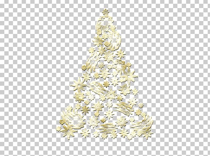 Christmas Tree Spruce Christmas Ornament Fir Twig PNG, Clipart, Branch, Christmas, Christmas Decoration, Christmas Ornament, Christmas Tree Free PNG Download