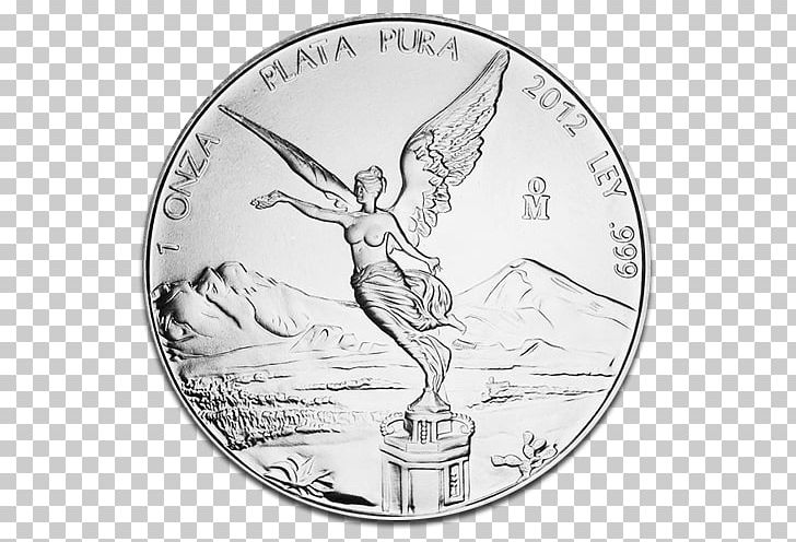 Coin Drawing /m/02csf White Legendary Creature PNG, Clipart, Black And White, Circle, Coin, Currency, Drawing Free PNG Download