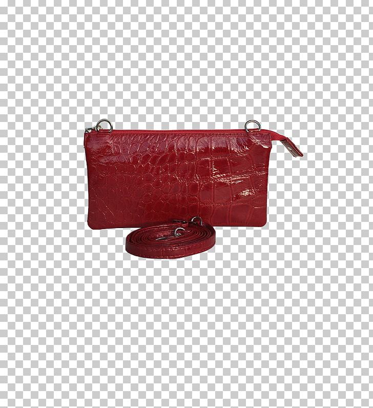 Coin Purse Leather Messenger Bags Handbag PNG, Clipart, Accessories, Bag, Barcelona Style, Coin, Coin Purse Free PNG Download