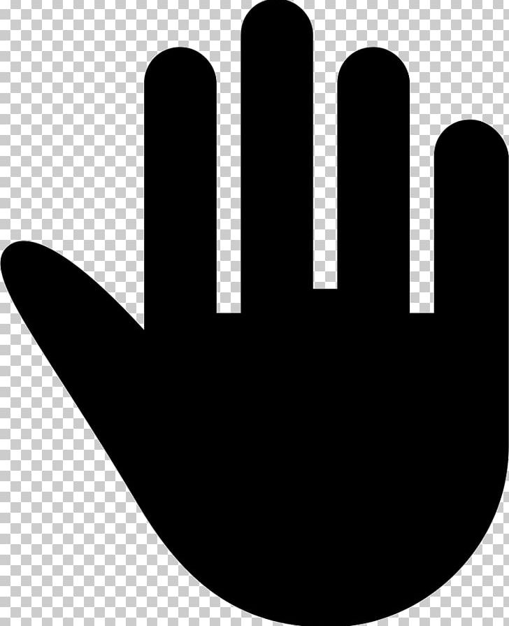 Computer Icons Encapsulated PostScript Gesture PNG, Clipart, Black And White, Black Hand, Computer Icons, Download, Encapsulated Postscript Free PNG Download