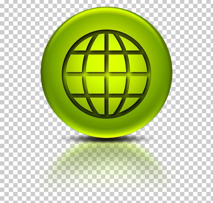 Computer Icons Globe Logo PNG, Clipart, Ball, Circle, Company, Computer Icons, Computer Wallpaper Free PNG Download