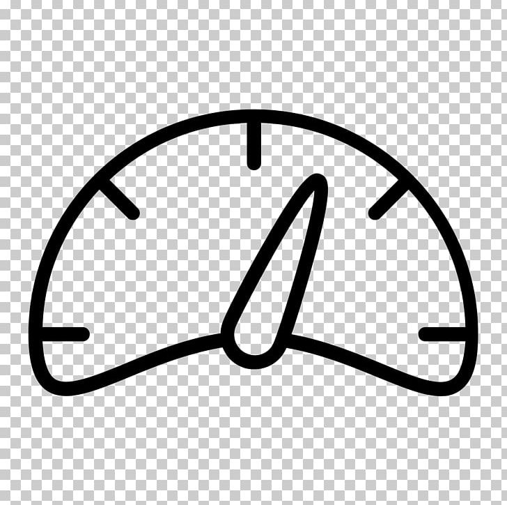 Computer Icons Symbol Stock Photography PNG, Clipart, Angle, Area, Black, Black And White, Cars Free PNG Download