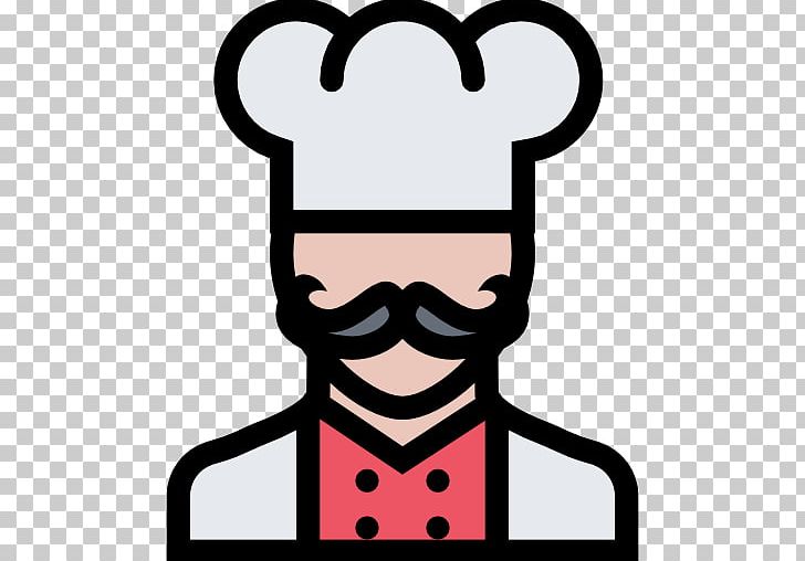 Cooking Food Chef Restaurant Computer Icons PNG, Clipart, Artwork, Black And White, Chef, Computer Icons, Computer Software Free PNG Download