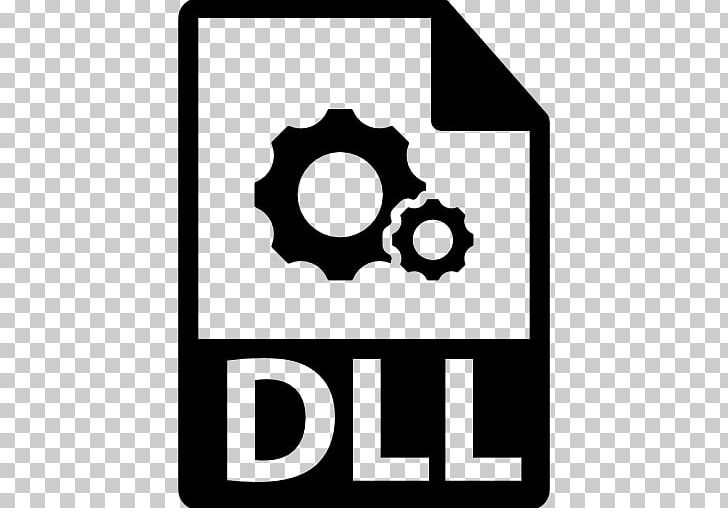 Data File Computer Icons PNG, Clipart, Area, Black, Black And White, Brand, Circle Free PNG Download