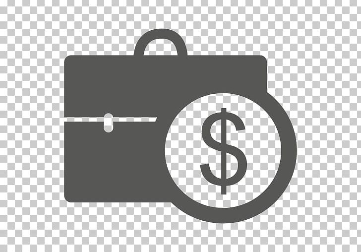Dollar Coin Brand Logo Rectangle PNG, Clipart, Brand, Briefcase, Coin, Dollar Coin, Eps Free PNG Download
