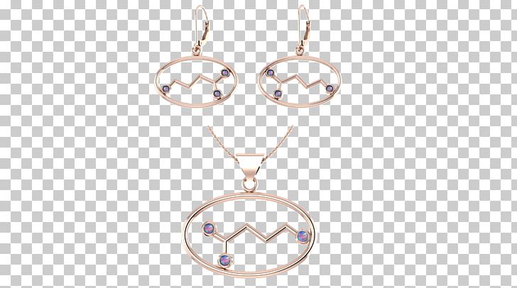 Earring Jewellery Charms & Pendants Locket Silver PNG, Clipart, Body Jewellery, Body Jewelry, Charms Pendants, Clothing Accessories, Diamond Free PNG Download