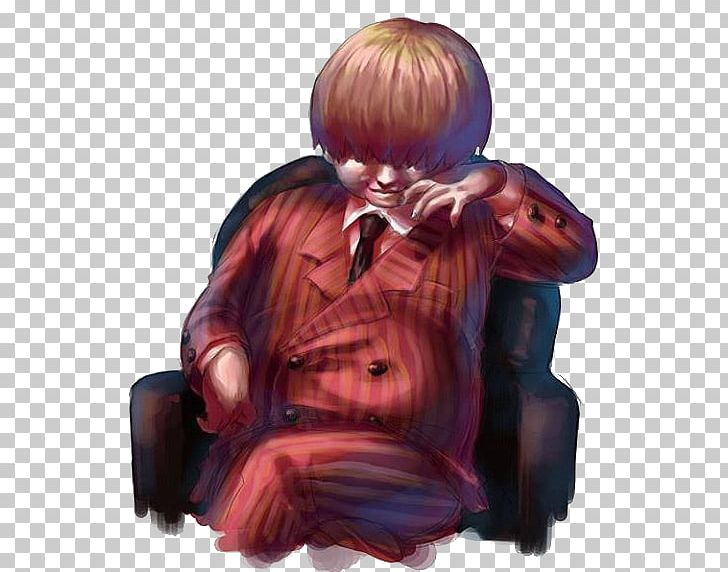 EarthBound Mother 3 Pokey Minch Ness PNG, Clipart, Earthbound, Fictional Character, Figurine, Giygas, King Dedede Free PNG Download