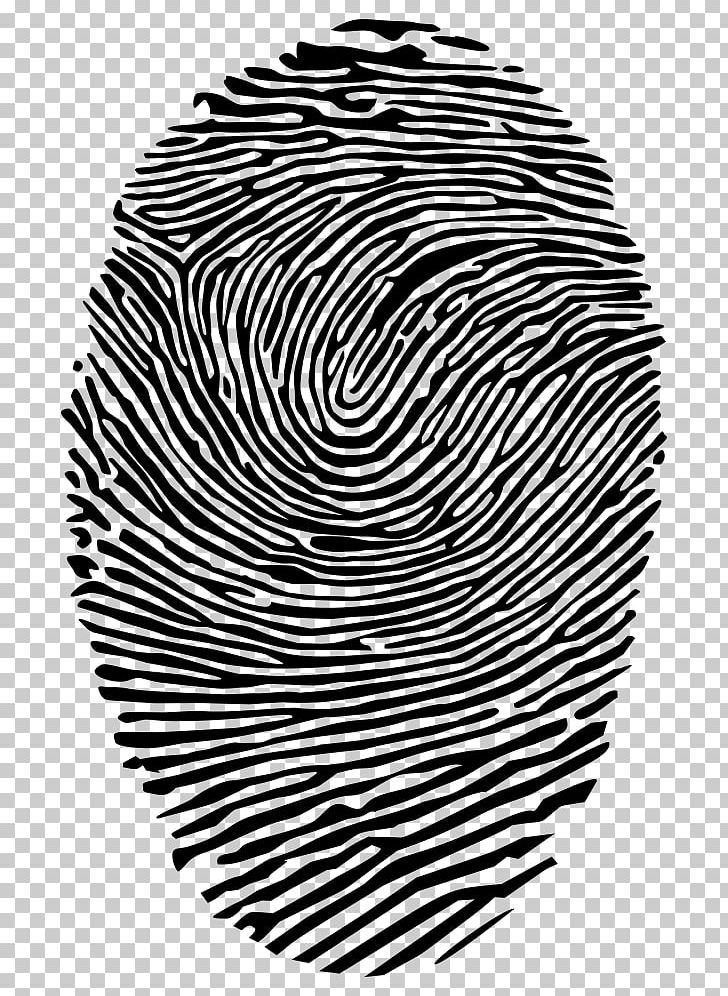 Fingerprint CMYK Color Model Dermatoglyphics PNG, Clipart, Black, Black And White, Circle, Clip Art, Cmyk Color Model Free PNG Download