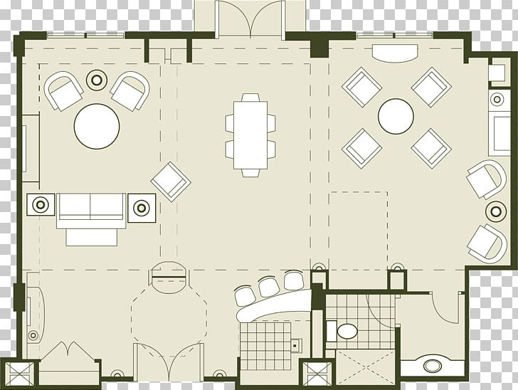 Floor Plan Suite Hospitality Industry Hotel PNG, Clipart, Angle, Architecture, Area, Convention, Executive Suite Free PNG Download