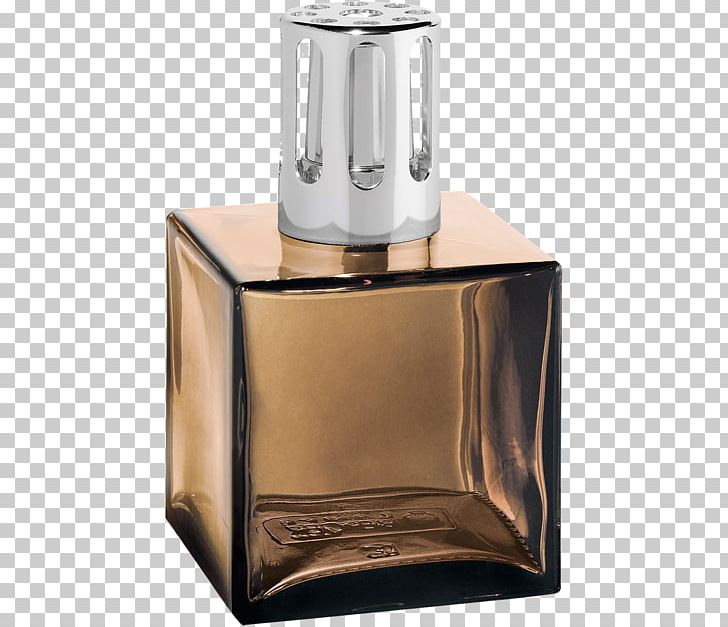 Fragrance Lamp Cube Perfume Catalysis PNG, Clipart, Amber, Art, Blue, Catalysis, Color Free PNG Download