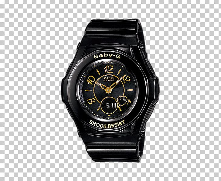 G-Shock Radio Clock Solar-powered Watch Casio PNG, Clipart, Accessories, Activematrix Liquidcrystal Display, Brand, Casio, Clock Free PNG Download