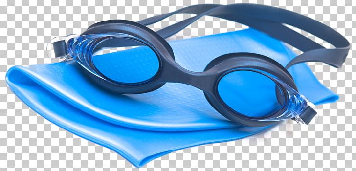 Goggles Swim Caps Stock Photography Swimming PNG, Clipart, Aqua, Banco De Imagens, Blue, Cap, Diving Equipment Free PNG Download