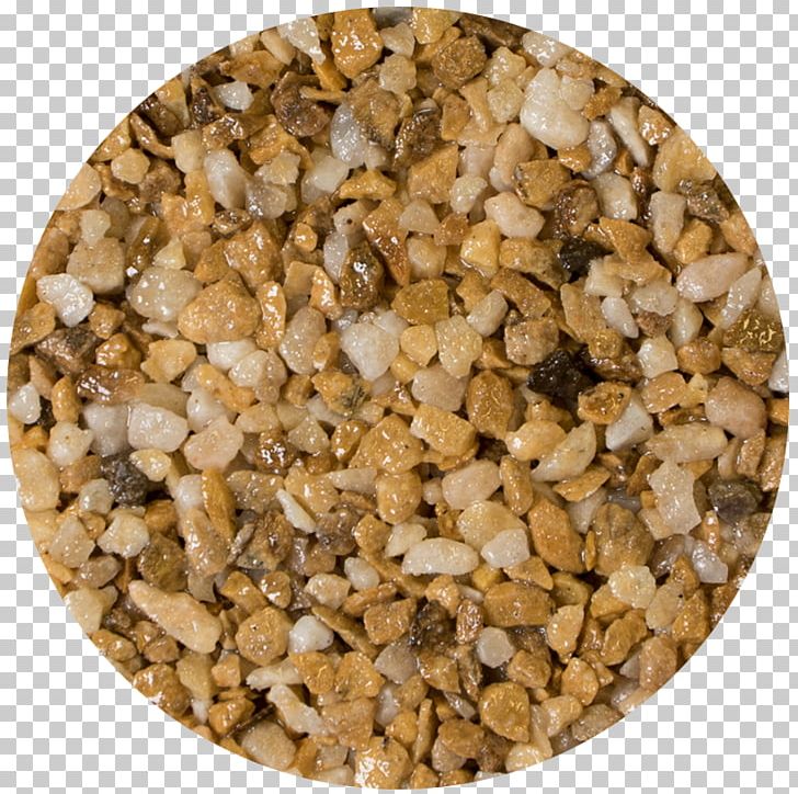 Gravel Pebble PNG, Clipart, Crushed Stone, Gravel, Material, Miscellaneous, Others Free PNG Download