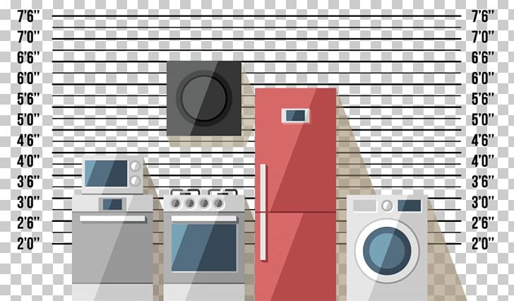 Home Appliance Kitchen House Washing Machines PNG, Clipart, Angle, Brand, Can Stock Photo, Diagram, Electricity Free PNG Download