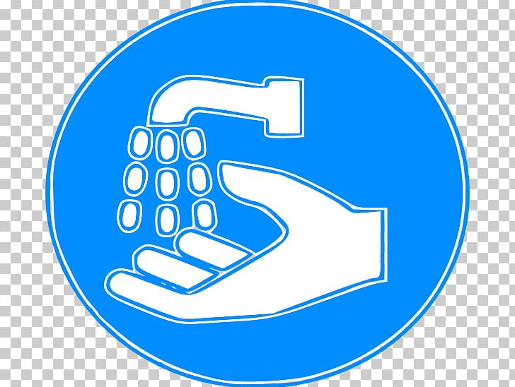 Honeywagon Hand Washing Free Content PNG, Clipart, Area, Blue, Brand, Cartoon Washing Hands, Circle Free PNG Download