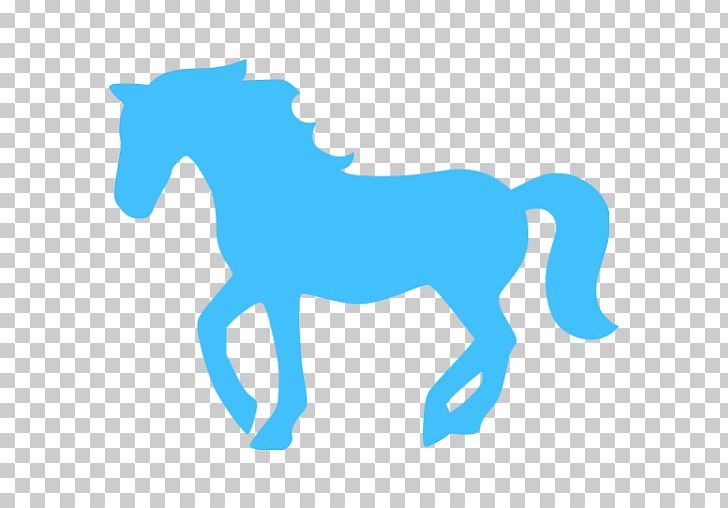 Horsepower Equestrian Computer Icons PNG, Clipart, Animals, Blue Horse, Computer Icons, Engine Power, Equestrian Free PNG Download