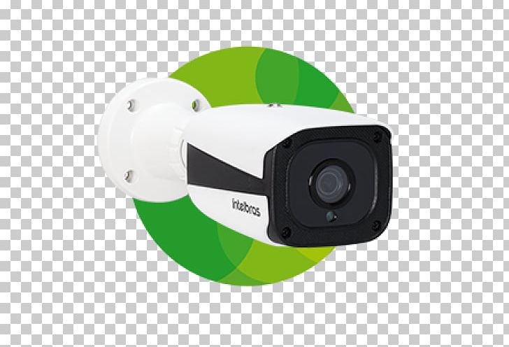 IP Camera Cezar Informatica Megapixel Video Cameras PNG, Clipart, 720p, 1080p, Angle, Camera, Digital Video Recorders Free PNG Download