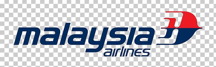 Kuala Lumpur International Airport Logo Malaysia Airlines Flight 370 Muka Taip PNG, Clipart, Airline, Airlines, Area, Auckland, Brand Free PNG Download