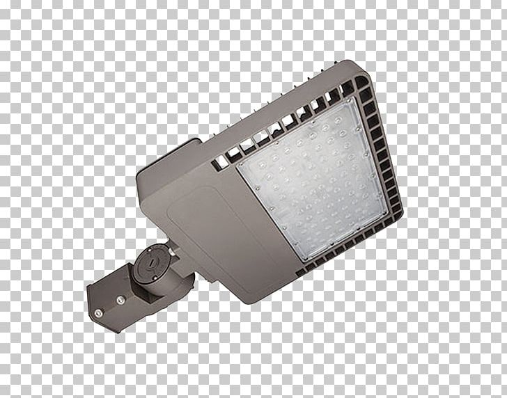 LED Street Light LED Lamp Lighting Light Fixture PNG, Clipart, Diffuser, Electric Light, Floodlight, Fluorescence, Hardware Free PNG Download