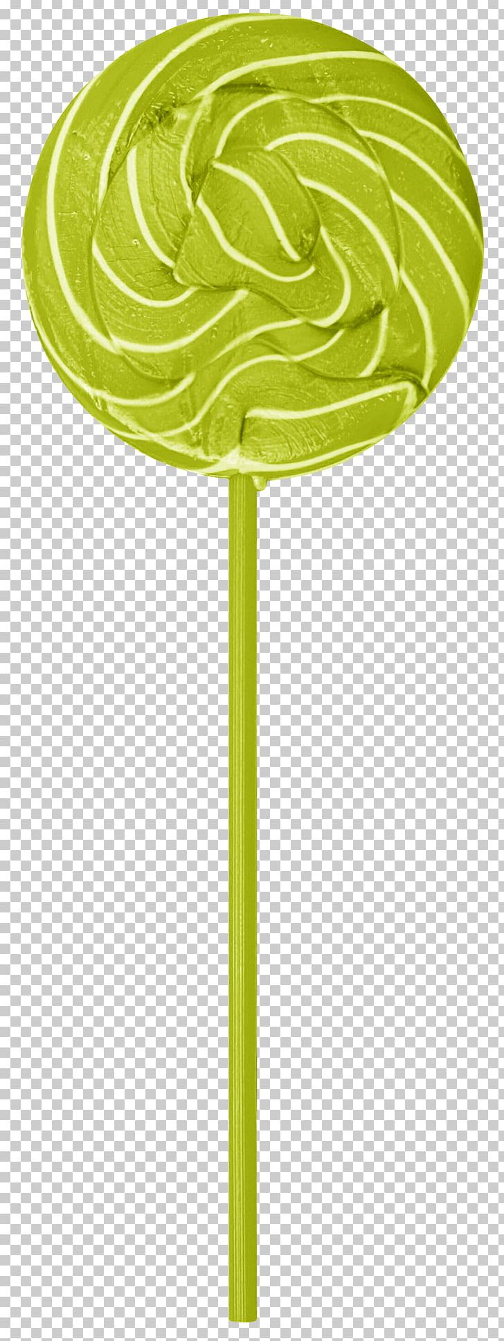 Lollipop Sugar Candy PNG, Clipart, Adobe Illustrator, Candies, Candy, Candy Border, Candy Cane Free PNG Download