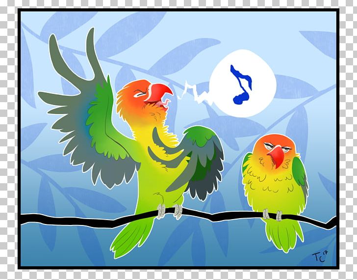 Lovebird Macaw Parakeet Beak Feather PNG, Clipart, Animals, Art, Beak, Bird, Common Pet Parakeet Free PNG Download
